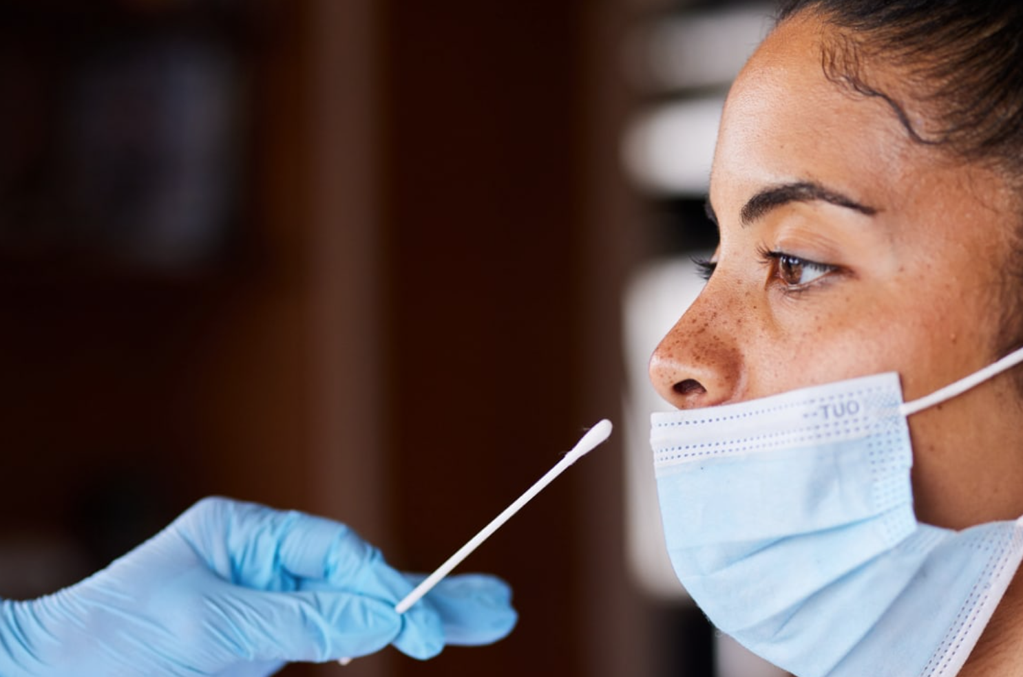 Jalisco incrementa en cobertura de salud 